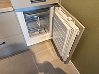 Impuls - showroomkeuken - afbeelding 9 van  9