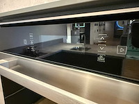 Impuls - showroomkeuken - afbeelding 6 van  10