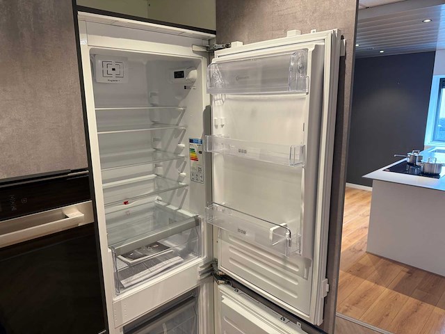 Impuls - showroomkeuken - afbeelding 8 van  10