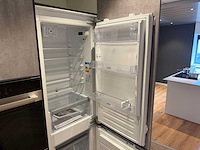 Impuls - showroomkeuken - afbeelding 8 van  10