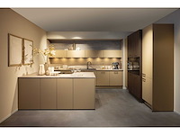 Impuls (beurs)keukens impuls (beurs)keukens, keukenapparatuur en kantoorcorners