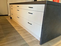 Impuls keukenopstelling - afbeelding 2 van  23