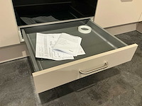 Impuls keukenopstelling - afbeelding 6 van  16