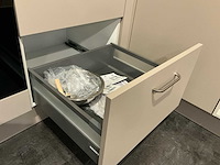 Impuls keukenopstelling - afbeelding 7 van  16