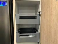 Impuls keukenopstelling - afbeelding 11 van  18