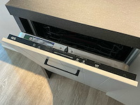 Impuls keukenopstelling - afbeelding 23 van  23