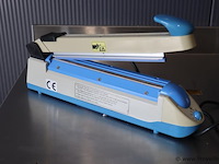 Impuls sealmachine - afbeelding 1 van  6