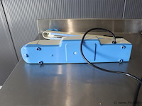 Impuls sealmachine - afbeelding 6 van  6