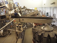 Impulse hs key - afbeelding 3 van  10