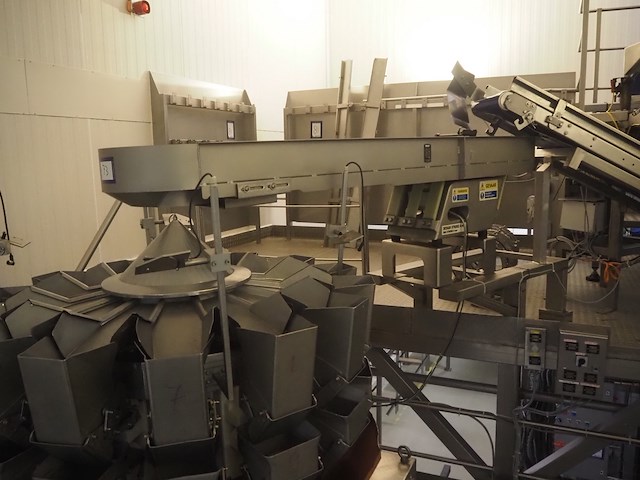 Impulse hs key - afbeelding 4 van  10