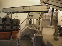 Impulse hs key - afbeelding 5 van  10