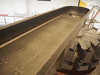 Impulse hs key - afbeelding 7 van  10