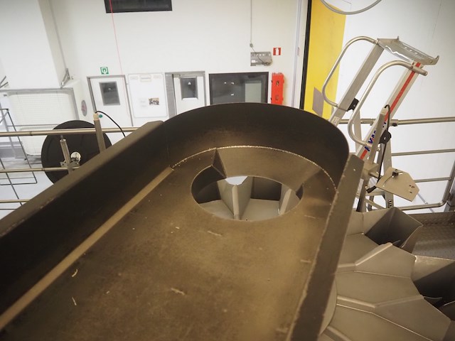 Impulse hs key - afbeelding 8 van  10