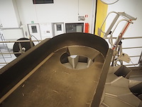 Impulse hs key - afbeelding 8 van  10