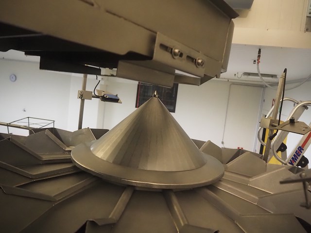 Impulse hs key - afbeelding 9 van  10