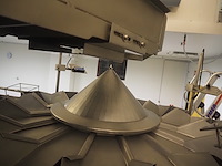 Impulse hs key - afbeelding 9 van  10