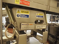 Impulse hs key - afbeelding 10 van  10