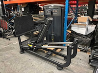 Impulse it-9510 leg press - afbeelding 6 van  6