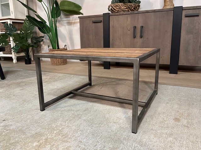Imre salontafel - afbeelding 1 van  8