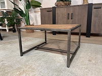 Imre salontafel - afbeelding 1 van  8