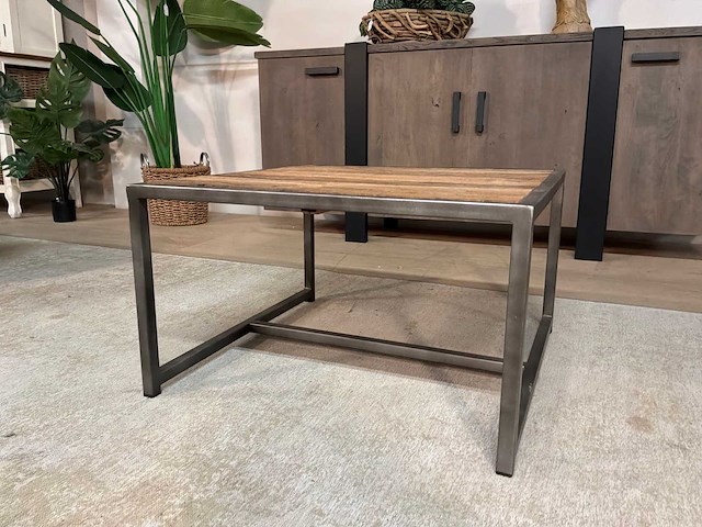 Imre salontafel - afbeelding 2 van  8