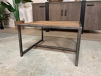 Imre salontafel - afbeelding 3 van  8