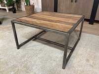 Imre salontafel - afbeelding 4 van  8