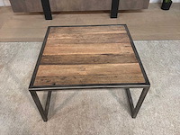 Imre salontafel - afbeelding 6 van  8