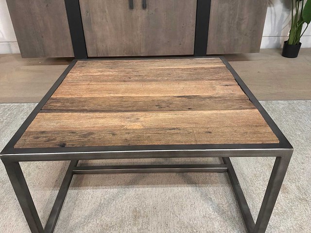 Imre salontafel - afbeelding 7 van  8