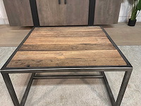 Imre salontafel - afbeelding 7 van  8
