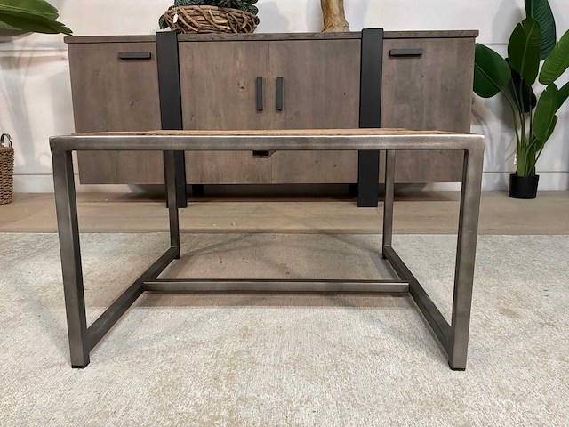 Imre salontafel - afbeelding 8 van  8
