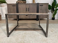 Imre salontafel - afbeelding 8 van  8