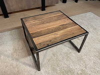 Imre salontafel - afbeelding 5 van  5