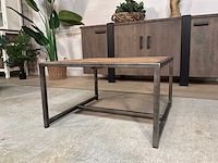 Imre salontafel - afbeelding 1 van  5