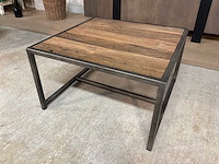 Imre salontafel - afbeelding 3 van  5