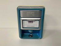 Ims - os-10 severo - electric pill crusher - afbeelding 8 van  8