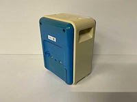 Ims - os-10 severo - electric pill crusher - afbeelding 5 van  8