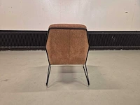 Ims - sienta 1 - fauteuil - arm chair - afbeelding 7 van  8