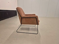 Ims - sienta 1 - fauteuil - arm chair - afbeelding 8 van  8