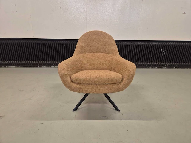 Ims - sienta 2 - fauteuil - arm chair - afbeelding 1 van  8