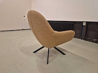 Ims - sienta 2 - fauteuil - arm chair - afbeelding 3 van  8