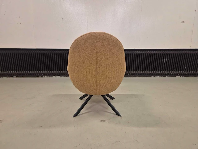 Ims - sienta 2 - fauteuil - arm chair - afbeelding 8 van  8