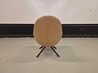 Ims - sienta 2 - fauteuil - arm chair - afbeelding 8 van  8