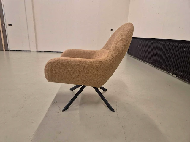Ims - sienta 2 - fauteuil - arm chair - afbeelding 4 van  8