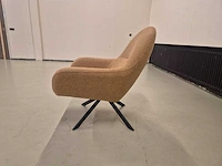 Ims - sienta 2 - fauteuil - arm chair - afbeelding 4 van  8