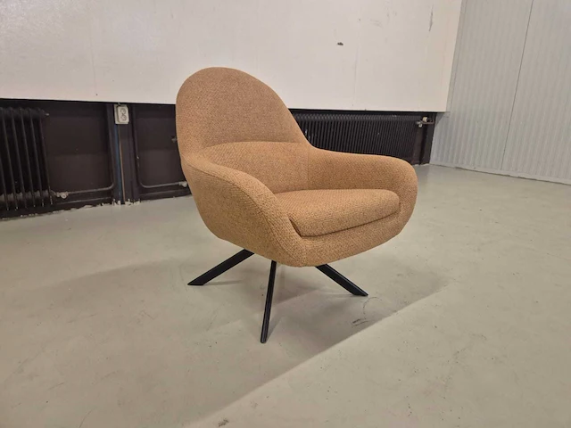 Ims - sienta 2 - fauteuil - arm chair - afbeelding 5 van  8