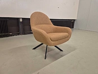 Ims - sienta 2 - fauteuil - arm chair - afbeelding 5 van  8