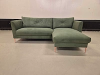 Ims sofa - farina - hoekbank - sofa