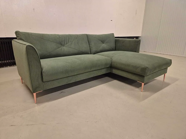 Ims sofa - farina - hoekbank - sofa - afbeelding 2 van  7