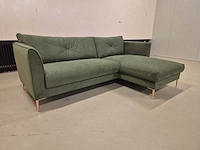 Ims sofa - farina - hoekbank - sofa - afbeelding 2 van  7